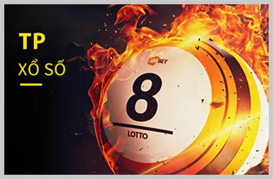 Bắn Cá Đổi Thưởng FK88