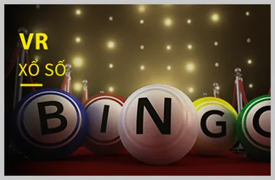 Casino Trực Tuyến FK88