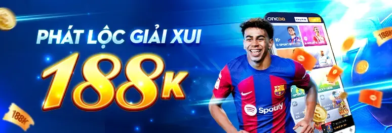 Giới Thiệu Bạn Bè FK88