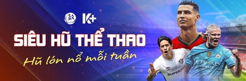 Khuyến Mãi Nạp Đầu FK88