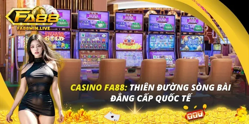 Hoàn Trả Hàng Ngày FK88
